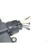 Recambio de cerradura puerta trasera izquierda para hyundai terracan (hp) 2.9 crdi gls referencia OEM IAM   