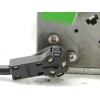 Recambio de sistema audio / radio cd para seat ibiza (6l1) stella referencia OEM IAM 03101007728007  