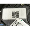 Recambio de calefaccion entera normal para tesla model 3 (5yj3) referencia OEM IAM 149471420I 149471400G 