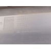 Recambio de paragolpes trasero para bmw x1 (u11) sdrive 20d referencia OEM IAM 51125A4FFD1 51129823527 55580781