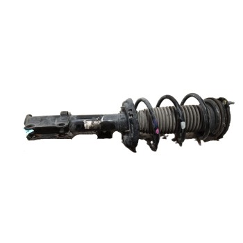 AMORTIGUADOR DELANTERO IZQUIERDO 54650Q0KA0 