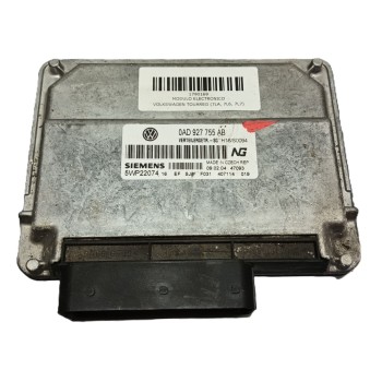 MODULO ELECTRONICO AD927755AB 5WP22074 