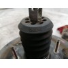 Recambio de servofreno para peugeot partner kombi premium referencia OEM IAM 88MLB5  9681268480 32481049