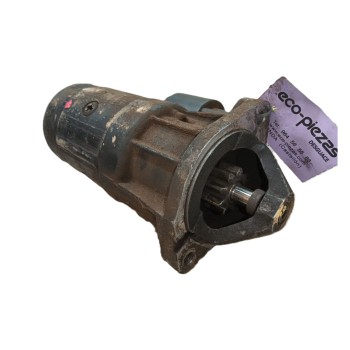 MOTOR ARRANQUE 233007C600 9002338635 