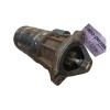 Recambio de motor arranque para nissan trade furgoneta 75 referencia OEM IAM 233007C600 9002338635 