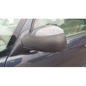 ESPEJO RETROVISOR IZQUIERDO 8149NN 