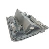 Recambio de guantera para volkswagen tiguan (5n1) country referencia OEM IAM 5M1857097N  