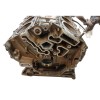 Recambio de bloque para mercedes-benz clase s (w221) berlina 600 (221.176) referencia OEM IAM A2750103005 R2750102905 