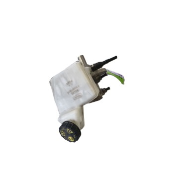 BOMBA FRENO 2557501 L1TC2K478A 