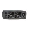 Recambio de mando elevalunas delantero izquierdo para volvo xc70 kinetic awd referencia OEM IAM 31295114 30798804 