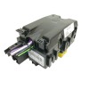 Recambio de caja reles / fusibles para opel crossland x edition referencia OEM IAM 9812661980  