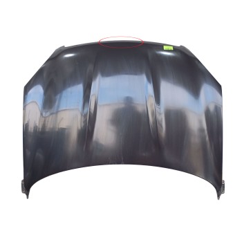 CAPOT F5100JD0M0 