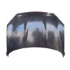 Recambio de capot para nissan qashqai i (j10, nj10) 1.5 dci referencia OEM IAM F5100JD0M0  
