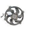 Recambio de electroventilador para citroën c4 berlina 1.6 16v cat (nfu / tu5jp4) referencia OEM IAM   