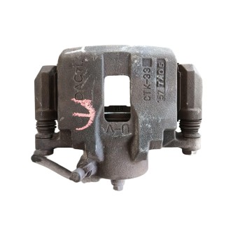 PINZA FRENO DELANTERA IZQUIERDA 96264688 