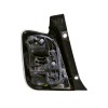 Recambio de piloto trasero derecho para fiat nuova 500 (150) pop referencia OEM IAM 27043201  