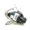 Recambio de faro antiniebla derecho para peugeot 206 berlina xs referencia OEM IAM 6205T2  
