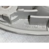 Recambio de parasol izquierdo para ford mondeo ber. (ca2) trend x referencia OEM IAM 2S61A04100W  