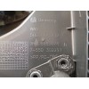 Recambio de guarnecido puerta trasera derecha para volkswagen golf 1.5 etsi mhev referencia OEM IAM 5H6867210BCOJG 5H6867212 