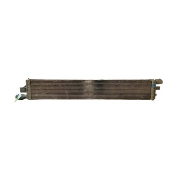 RADIADOR AGUA 214C10001R T1077004 