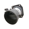 Recambio de caudalimetro para audi a3 (8l) 1.8 ambition referencia OEM IAM 058133471  AFH6010B