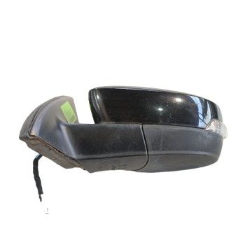 RETROVISOR IZQUIERDO 5JB8575079B9 5JB857407K 