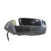 Recambio de retrovisor izquierdo para skoda rapid spaceback (nh1) 1.6 tdi referencia OEM IAM 5JB8575079B9 5JB857407K 