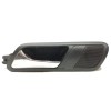 Recambio de maneta interior trasera izquierda para volkswagen passat berlina (3c2) trendline referencia OEM IAM 3C4839113  