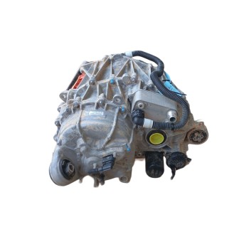 MOTOR COMPLETO 112096020G 112096020G 