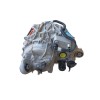 Recambio de motor completo para tesla model 3 ev awd referencia OEM IAM 112096020G 112096020G 