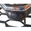 Recambio de paragolpes delantero para mg zs suv (azs1) 1.0 t-gdi referencia OEM IAM 10336751SPRP  
