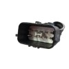 Recambio de alternador para kia niro (c5p11) 1.6 hev referencia OEM IAM 3739003920 2528108HAC 