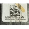 Recambio de calefaccion entera normal para tesla model 3 (5yj3) referencia OEM IAM 149471420I 149471400G 