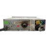 Recambio de sistema audio / radio cd para seat ibiza (6l1) stella referencia OEM IAM 03101007728007  