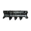 Recambio de tapa balancines para dacia duster sl audacia 4x2 referencia OEM IAM 8200629199  