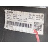 Recambio de paragolpes trasero para bmw x1 (u11) sdrive 20d referencia OEM IAM 51125A4FFD1 51129823527 55580781