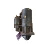 Recambio de motor arranque para nissan trade furgoneta 75 referencia OEM IAM 233007C600 9002338635 