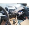 ford ka+ iii (uk, fk) del año 2019