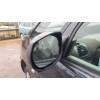 Recambio de espejo retrovisor izquierdo para citroën xsara picasso (n68) 1.6 hdi referencia OEM IAM 8149NN  