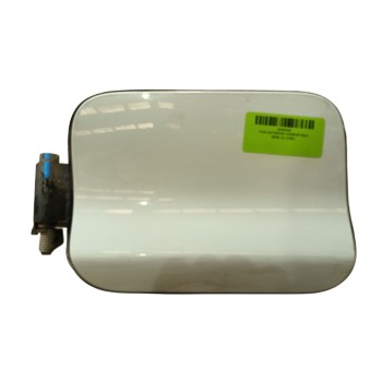 TAPA EXTERIOR COMBUSTIBLE 51177359631 7359171 