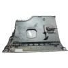 Recambio de guantera para volkswagen tiguan (5n1) country referencia OEM IAM 5M1857097N  