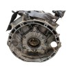 Recambio de bloque para mercedes-benz clase s (w221) berlina 600 (221.176) referencia OEM IAM A2750103005 R2750102905 