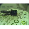 Recambio de mando limpia para citroën xsara berlina 1.9 td sx referencia OEM IAM  34412001 96247561ZL