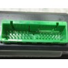 Recambio de mando elevalunas delantero izquierdo para volvo xc70 kinetic awd referencia OEM IAM 31295114 30798804 