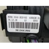 Recambio de caja reles / fusibles para opel crossland x edition referencia OEM IAM 9812661980  