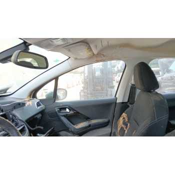 AIRBAG CORTINA DELANTERO DERECHO 9804092280 