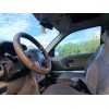 land rover freelander (ln) del año 1998