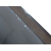 Recambio de capot para nissan qashqai i (j10, nj10) 1.5 dci referencia OEM IAM F5100JD0M0  