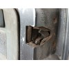 Recambio de porton trasero para land rover discovery i (lj) 2.5 tdi 4x4 referencia OEM IAM STC4390  