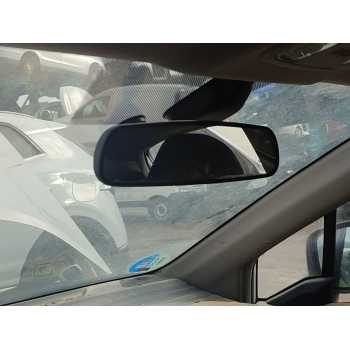 ESPEJO INTERIOR 76400SDAA03 